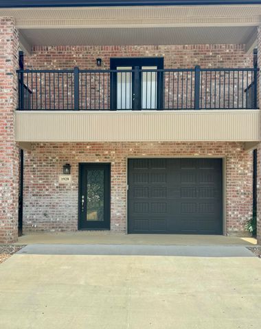 1928 Schovall Cir, Deridder, LA 70634