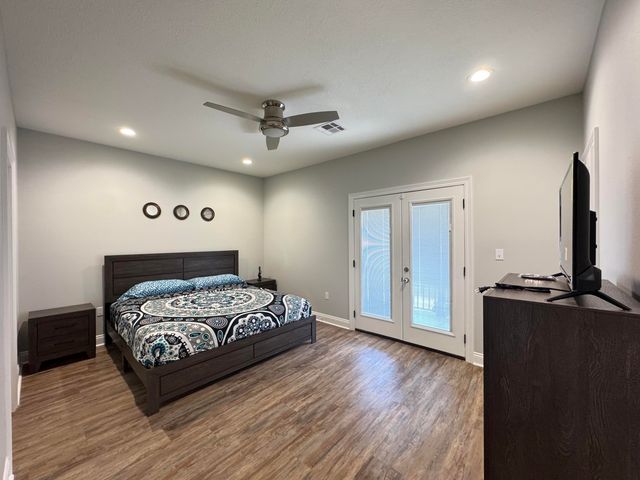 1928 Schovall Cir, Deridder, LA 70634