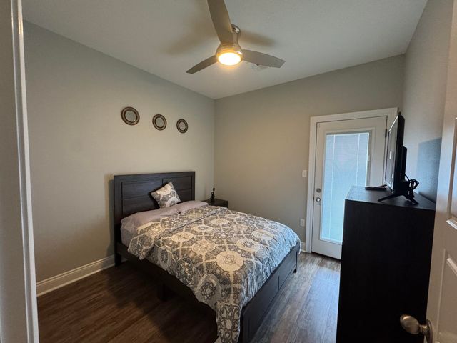 1928 Schovall Cir, Deridder, LA 70634