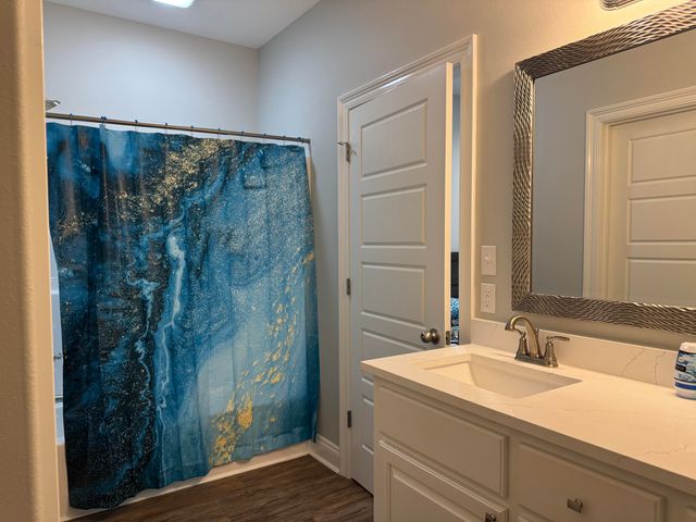 1928 Schovall Cir, Deridder, LA 70634