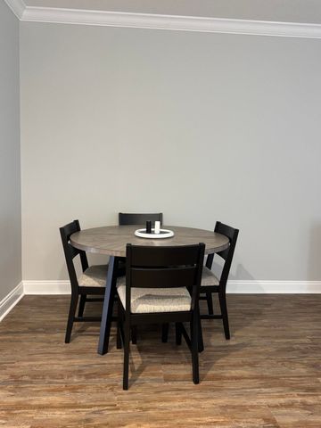 1928 Schovall Cir, Deridder, LA 70634