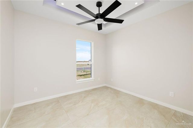 1116 Baker Lane, Edinburg, TX 78541