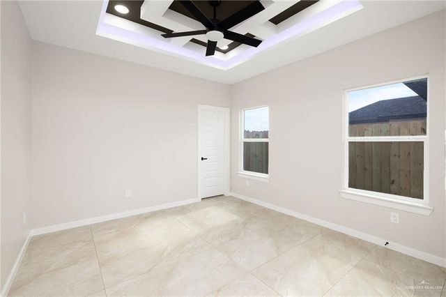 1116 Baker Lane, Edinburg, TX 78541