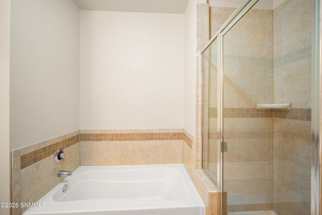 3650 Morning Star Drive 404, Las Cruces, NM 88011