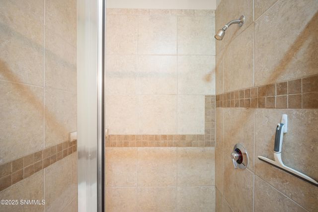 3650 Morning Star Drive 404, Las Cruces, NM 88011