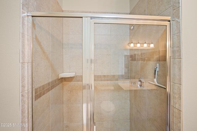 3650 Morning Star Drive 404, Las Cruces, NM 88011