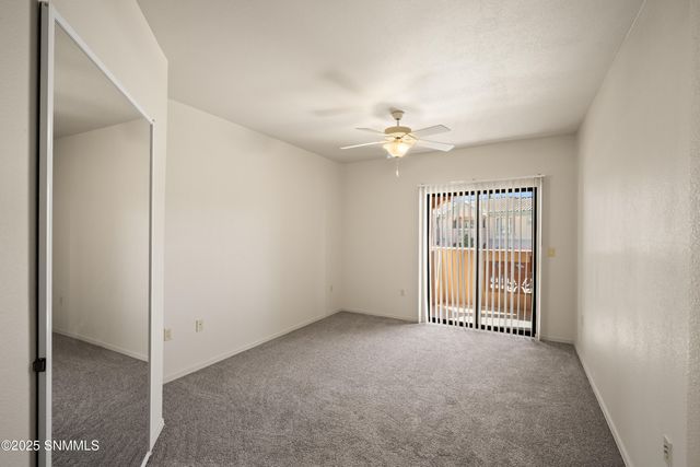 3650 Morning Star Drive 404, Las Cruces, NM 88011