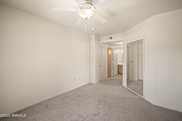 3650 Morning Star Drive 404, Las Cruces, NM 88011