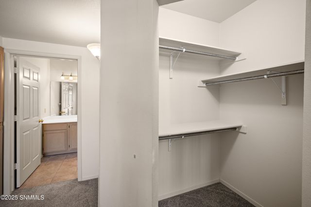 3650 Morning Star Drive 404, Las Cruces, NM 88011