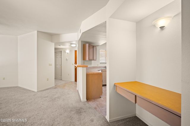 3650 Morning Star Drive 404, Las Cruces, NM 88011