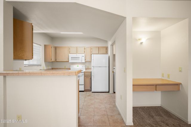 3650 Morning Star Drive 404, Las Cruces, NM 88011