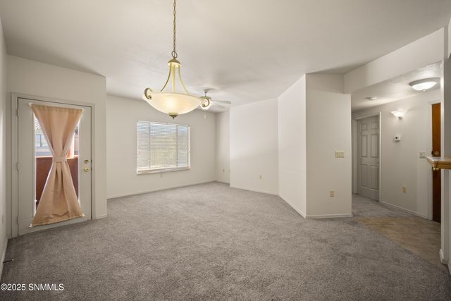 3650 Morning Star Drive 404, Las Cruces, NM 88011