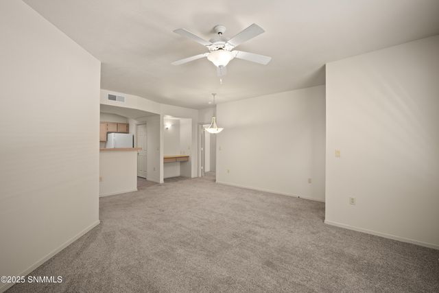 3650 Morning Star Drive 404, Las Cruces, NM 88011