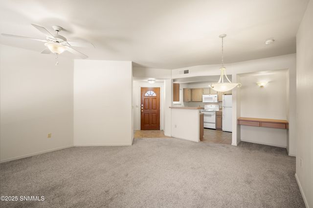 3650 Morning Star Drive 404, Las Cruces, NM 88011