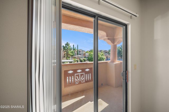 3650 Morning Star Drive 404, Las Cruces, NM 88011