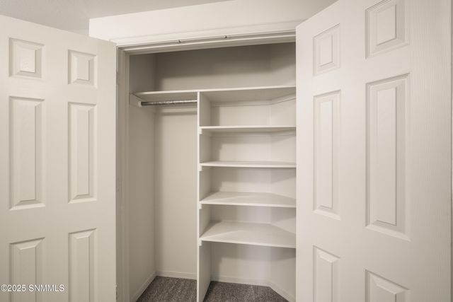 3650 Morning Star Drive 404, Las Cruces, NM 88011