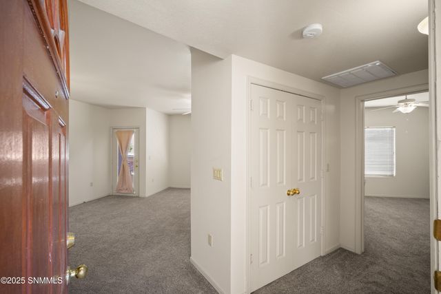 3650 Morning Star Drive 404, Las Cruces, NM 88011