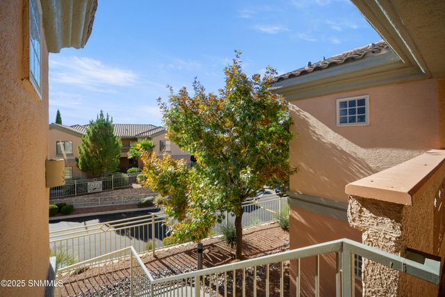 3650 Morning Star Drive 404, Las Cruces, NM 88011