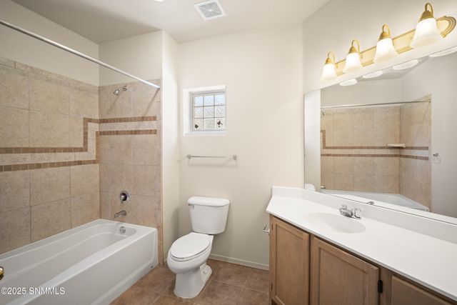 3650 Morning Star Drive 404, Las Cruces, NM 88011