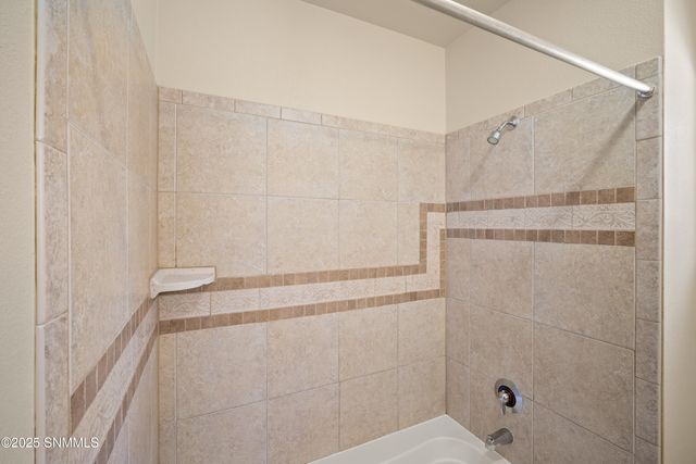 3650 Morning Star Drive 404, Las Cruces, NM 88011