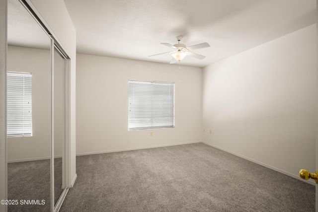 3650 Morning Star Drive 404, Las Cruces, NM 88011