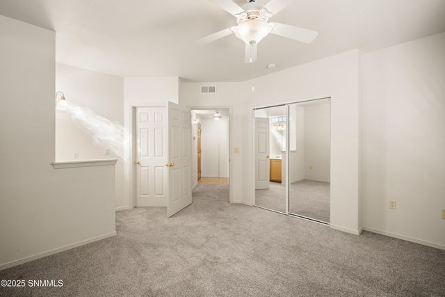 3650 Morning Star Drive 404, Las Cruces, NM 88011