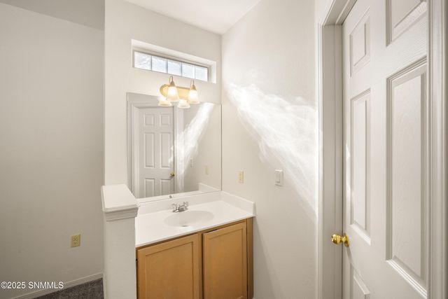 3650 Morning Star Drive 404, Las Cruces, NM 88011