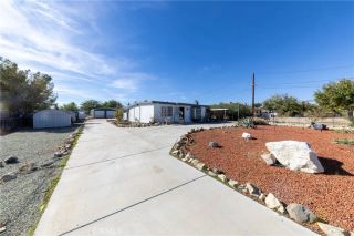 12514 Magnolia Avenue, Victorville, CA 92395