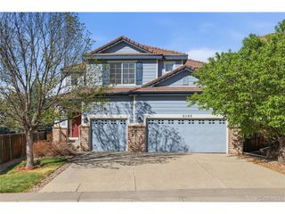21103 E Lehigh Pl, Aurora, CO 80013