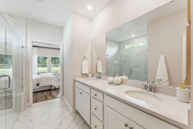 1066 Tulip Shell Street, Summerville, SC 29485