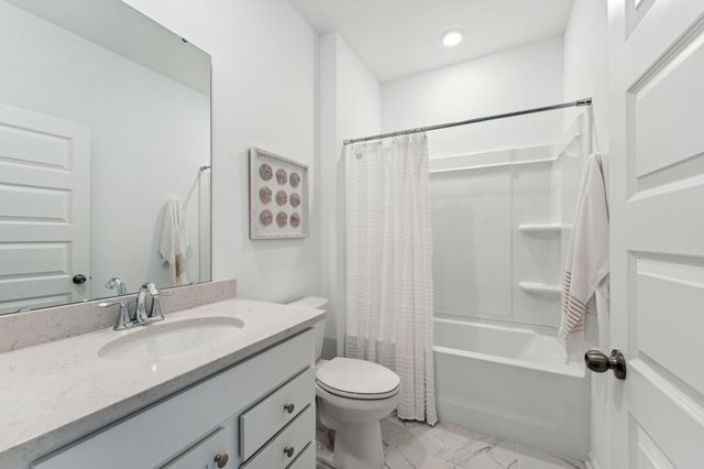 1066 Tulip Shell Street, Summerville, SC 29485