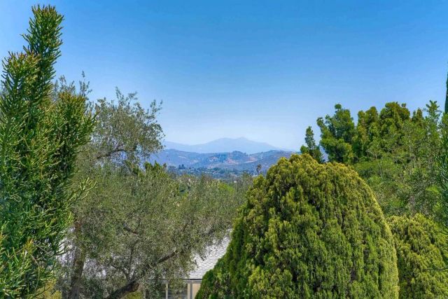 1937 Bernardo Avenue, Escondido, CA 92025