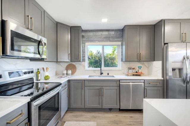 1937 Bernardo Avenue, Escondido, CA 92025