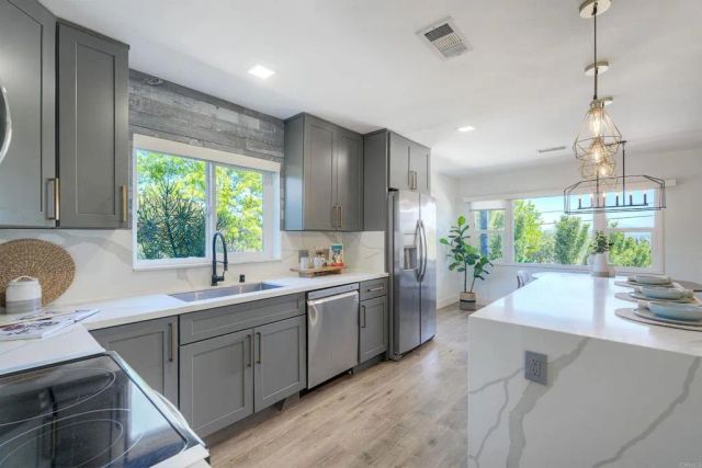 1937 Bernardo Avenue, Escondido, CA 92025