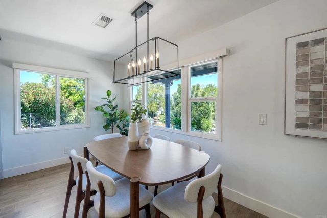 1937 Bernardo Avenue, Escondido, CA 92025
