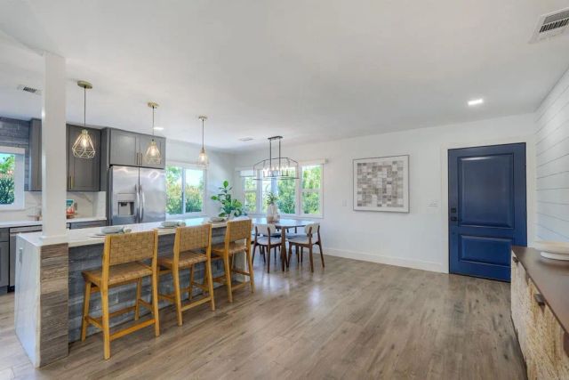 1937 Bernardo Avenue, Escondido, CA 92025
