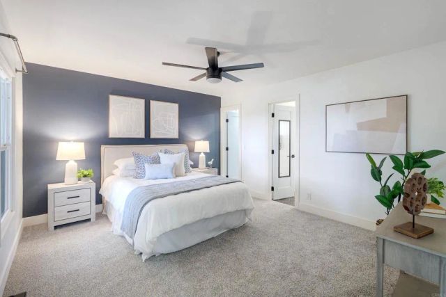 1937 Bernardo Avenue, Escondido, CA 92025