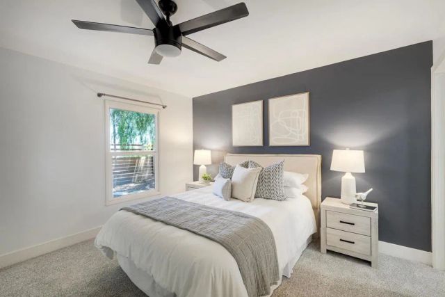 1937 Bernardo Avenue, Escondido, CA 92025