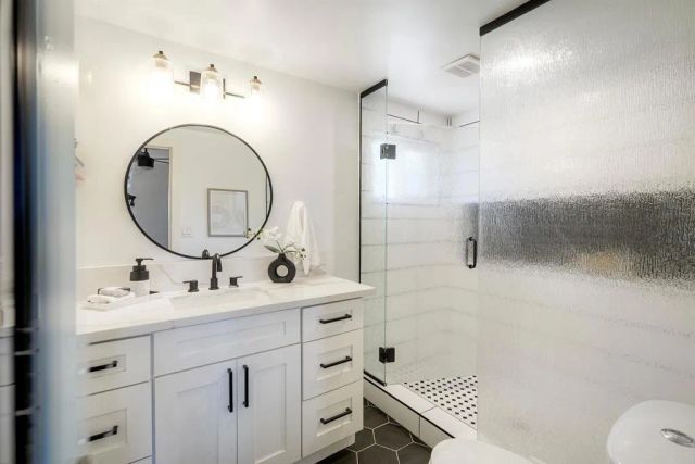 1937 Bernardo Avenue, Escondido, CA 92025