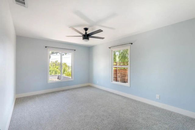1937 Bernardo Avenue, Escondido, CA 92025