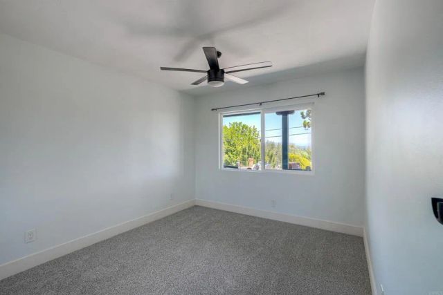 1937 Bernardo Avenue, Escondido, CA 92025