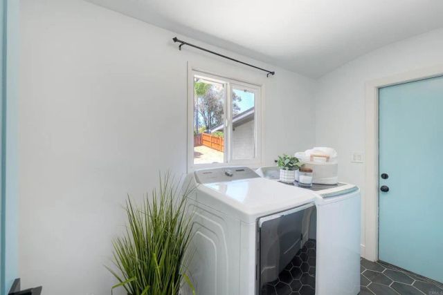 1937 Bernardo Avenue, Escondido, CA 92025