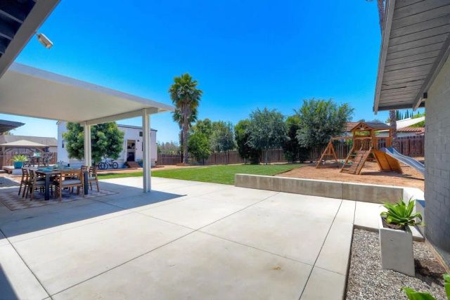 1937 Bernardo Avenue, Escondido, CA 92025