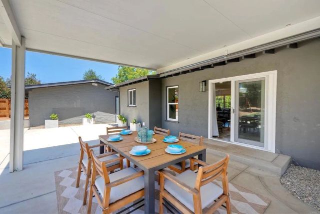 1937 Bernardo Avenue, Escondido, CA 92025