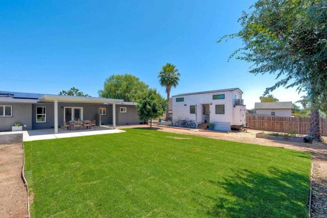 1937 Bernardo Avenue, Escondido, CA 92025