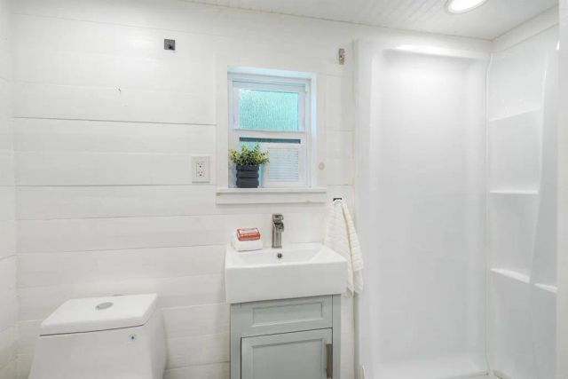 1937 Bernardo Avenue, Escondido, CA 92025