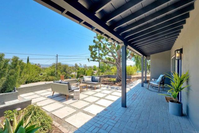 1937 Bernardo Avenue, Escondido, CA 92025