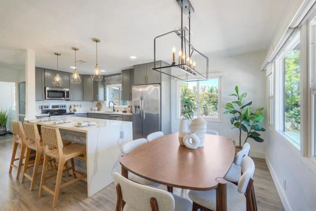 1937 Bernardo Avenue, Escondido, CA 92025