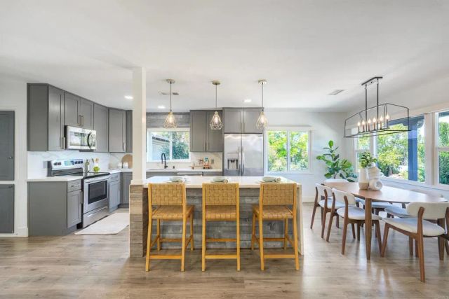 1937 Bernardo Avenue, Escondido, CA 92025