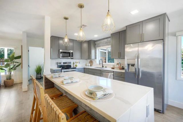 1937 Bernardo Avenue, Escondido, CA 92025